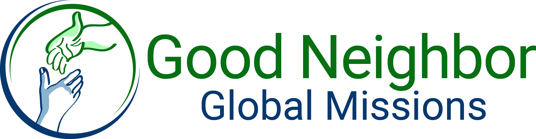 Good Neighbor Global Missions